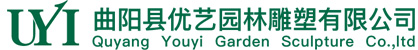 不锈钢园林景观雕塑定制厂家-曲阳县国民彩票有限公司