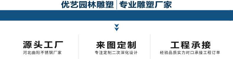 国民彩票介绍